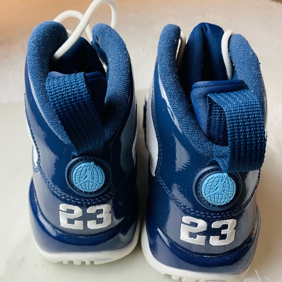 Jordan - Picture 2 of 3